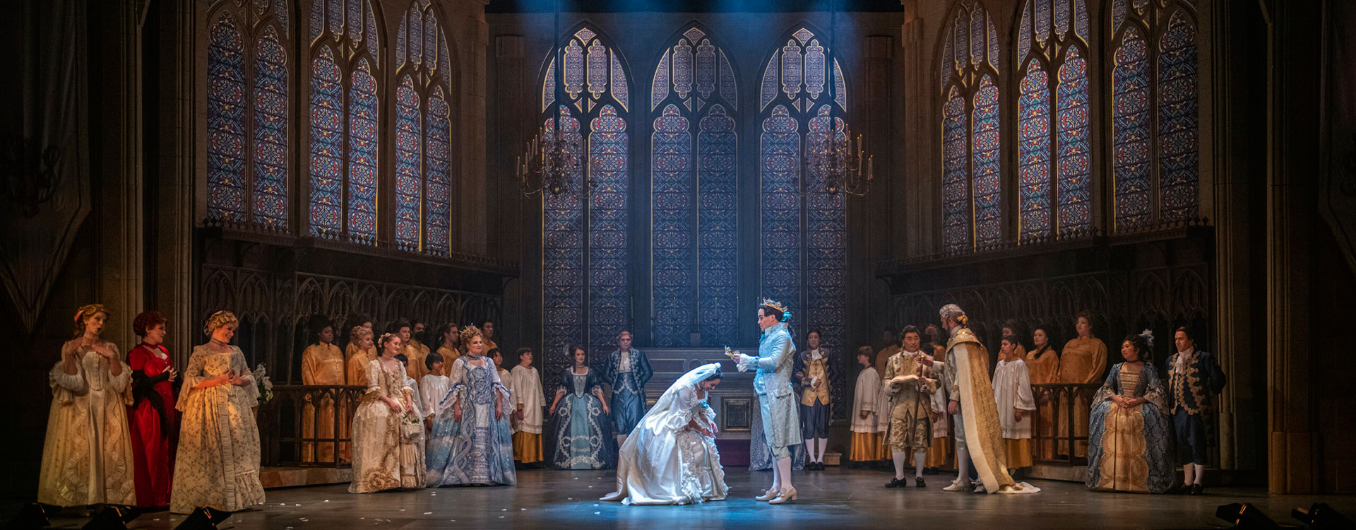 Cinderella