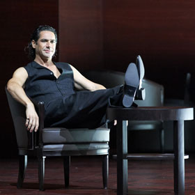 Don Giovanni