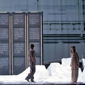 Idomeneo