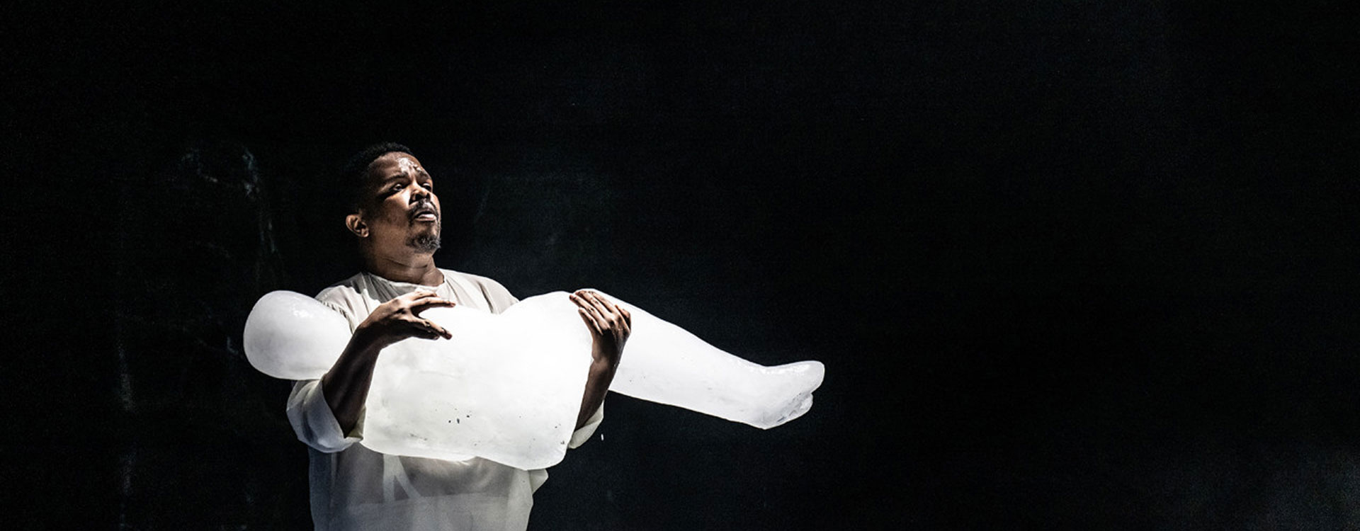L’Orfeo