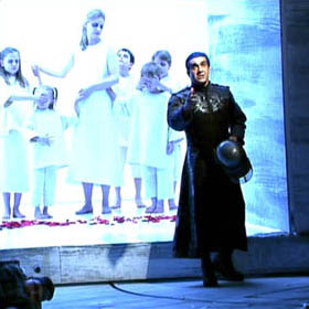 Macbeth