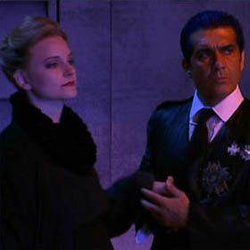 Macbeth