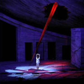 Macbeth