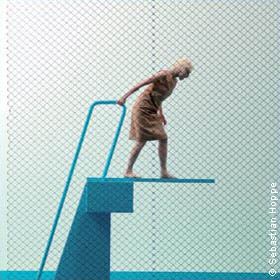 Abendempfindung: A pasticcio of works by W. A. Mozart - Irrfahrten II