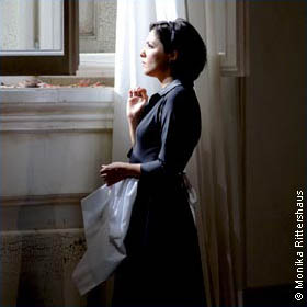 Le nozze di Figaro