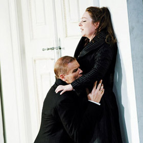 Le nozze di Figaro