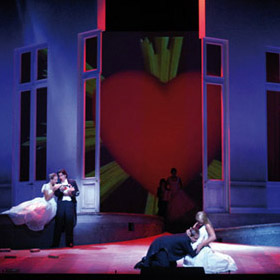 Mozart 22 - 
The Complete Stagework Collection