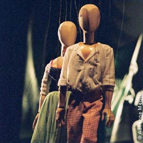 Mozart 22 - 
The Complete Stagework Collection