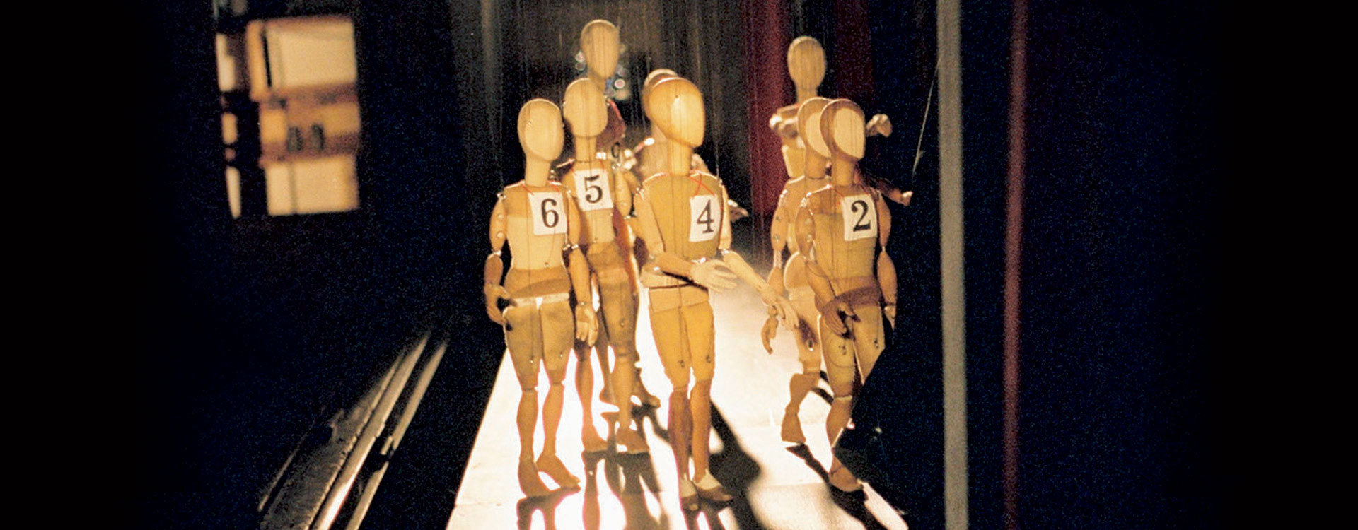 Mozart 22 - 
The Complete Stagework Collection