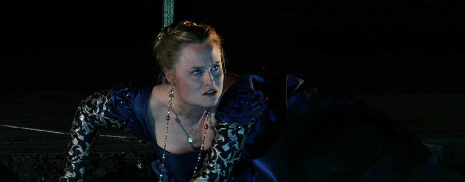 Otello