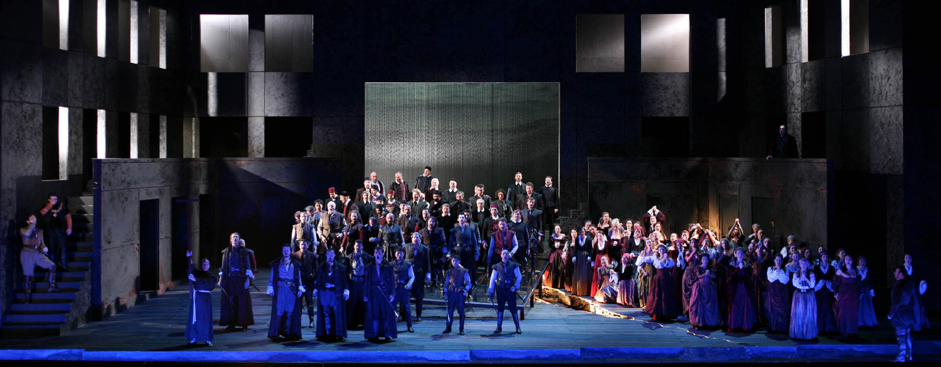 Otello