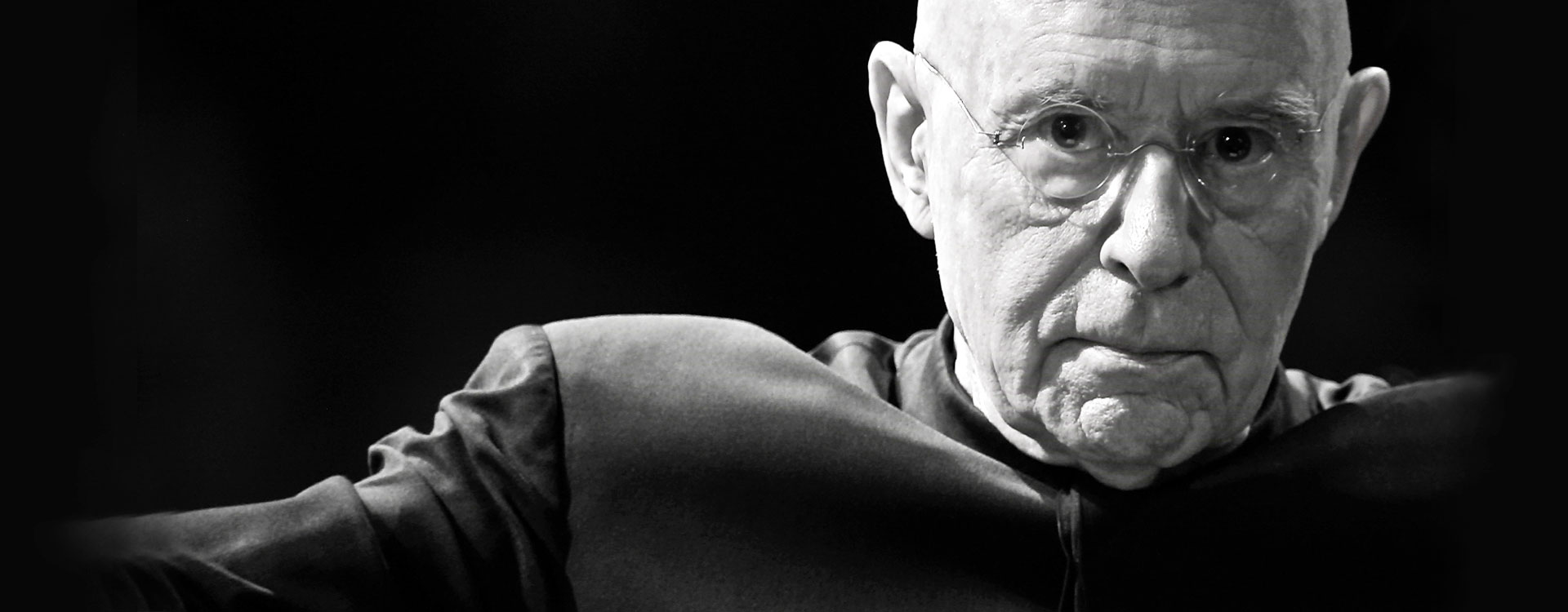 Christoph Eschenbach, Wiener Philharmoniker - Rihm and Bruckner
