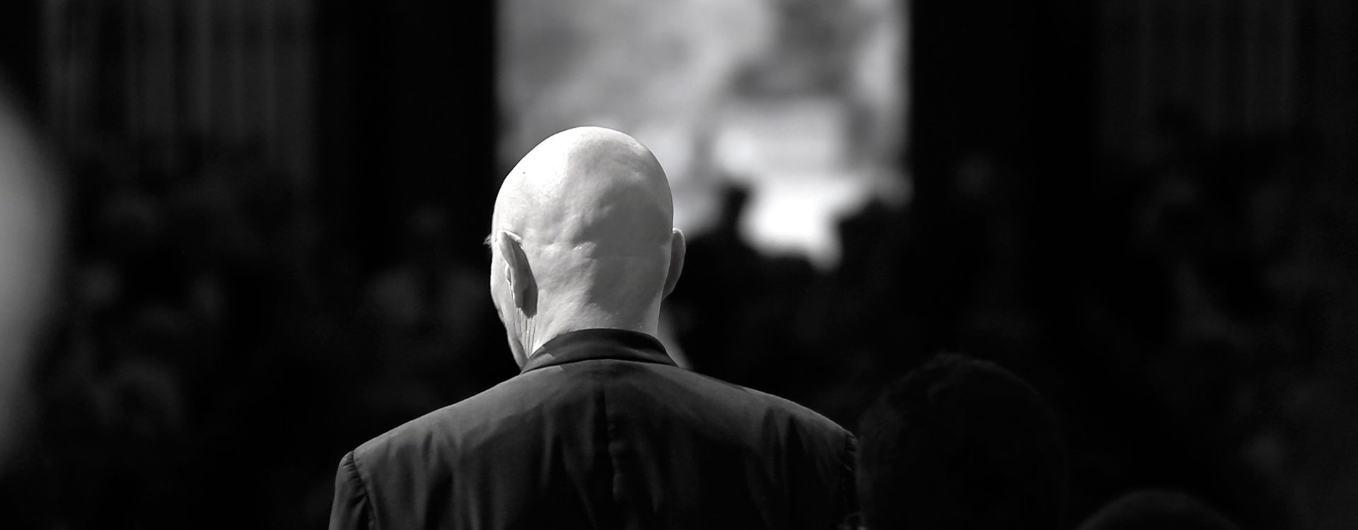 Christoph Eschenbach, Wiener Philharmoniker - Rihm and Bruckner