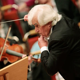 Gürzenich Orchestra Cologne - GO Plus Season 2017/18