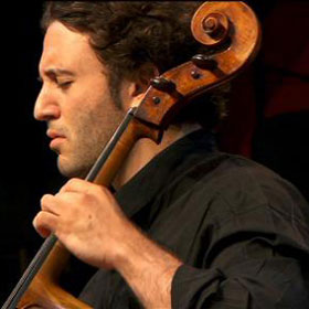 Gürzenich Orchestra Cologne - GO Plus
